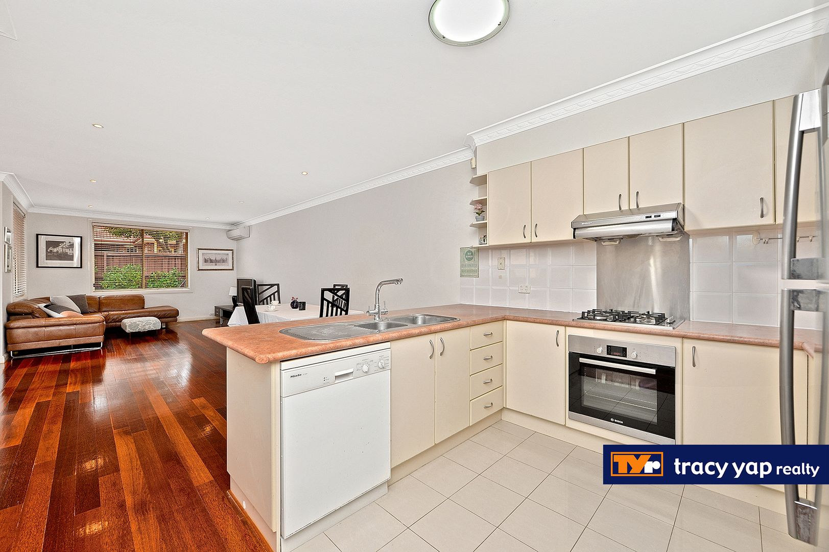 19A Gordon Street, Eastwood NSW 2122, Image 2