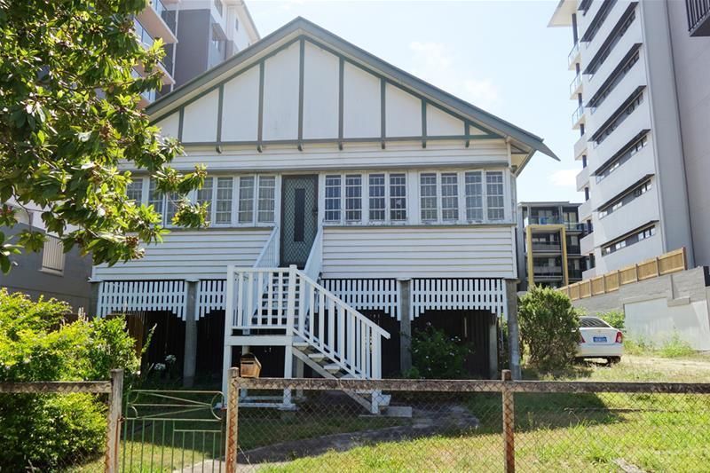 43 Regent Street, Woolloongabba QLD 4102, Image 0