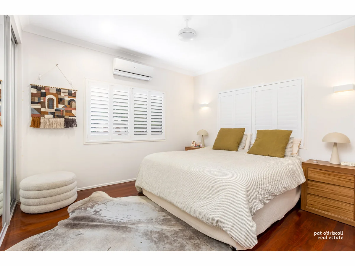 Additional image 7 of 82 Brecknell Street, The Range QLD 4700