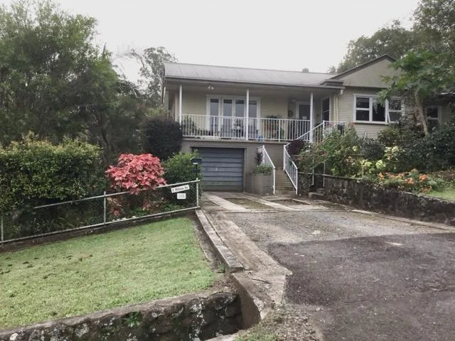 Image 17