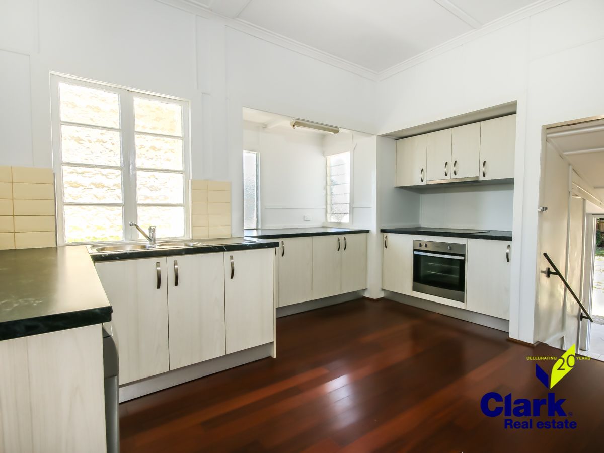 256 Hamilton Road, Chermside QLD 4032, Image 1