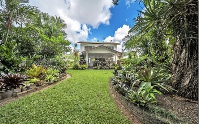 Additional image 29 of 64 Evans Road, Bramston Beach QLD 4871