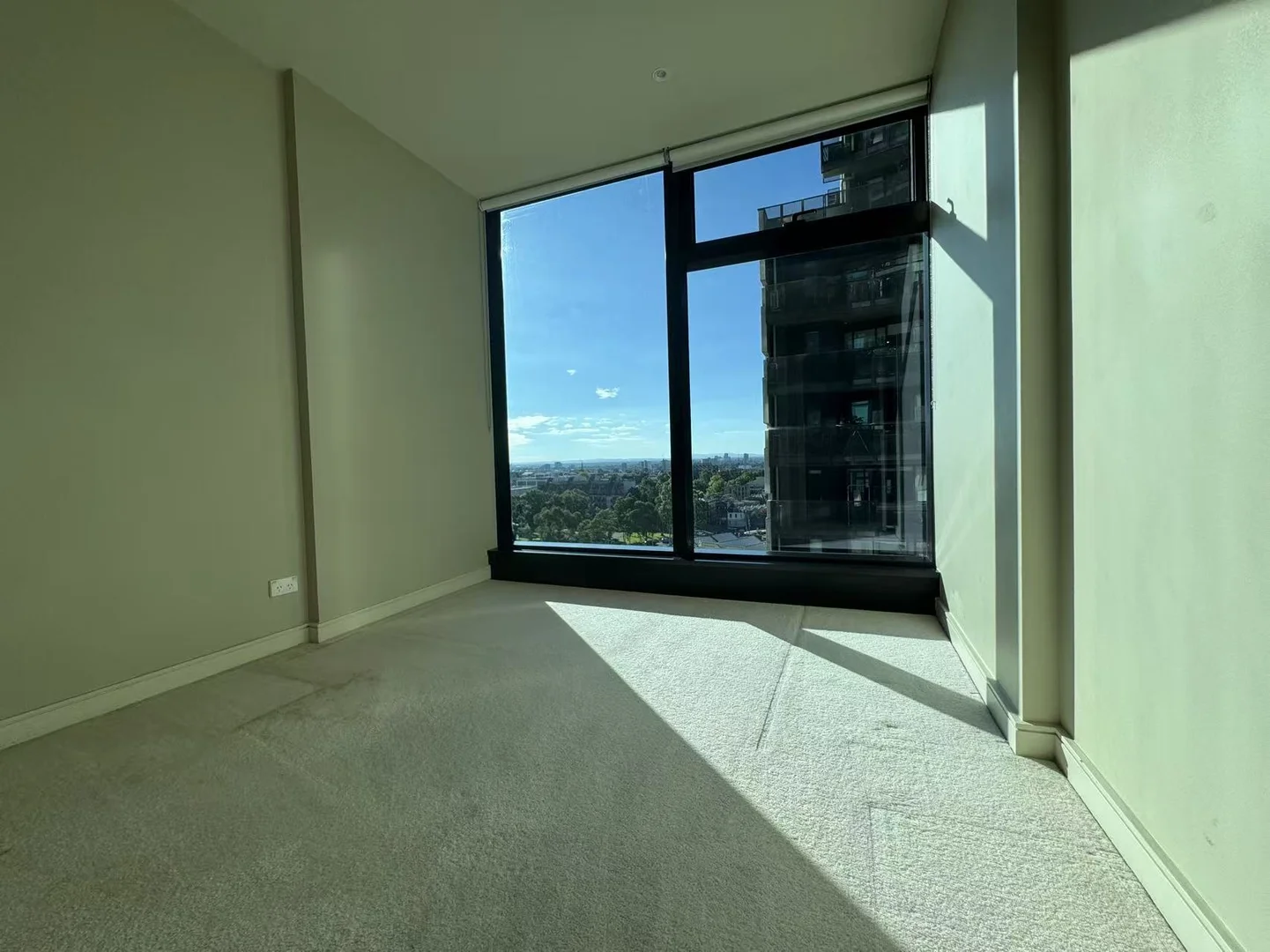 Additional image 8 of 1206/218 A'Beckett Street, Melbourne VIC 3000