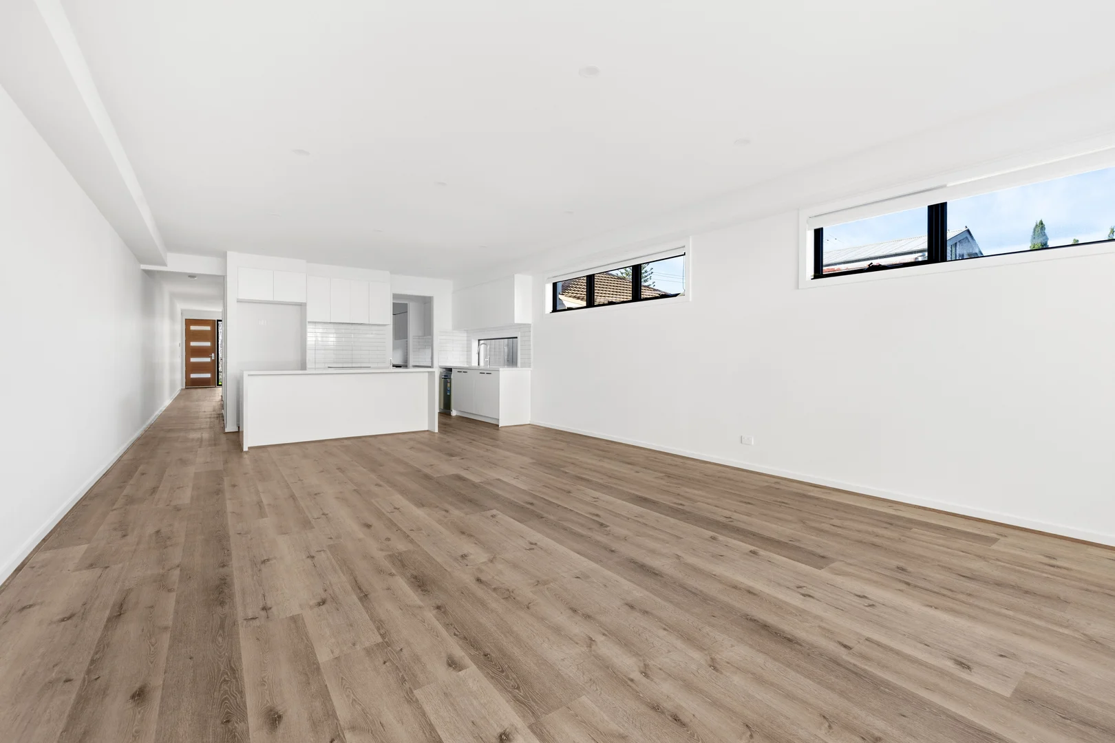 Additional image 3 of 18B Watt Street, Spotswood VIC 3015