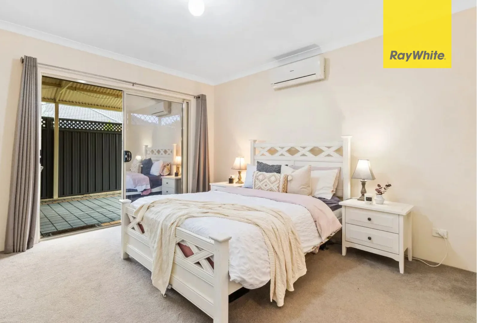 Additional image 11 of 2/22 Gentle Circle, South Guildford WA 6055