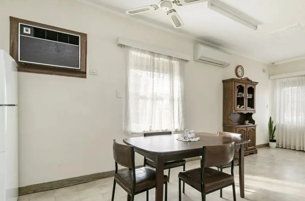 Additional image 5 of 42 Marion Rd, Brooklyn Park SA 5032