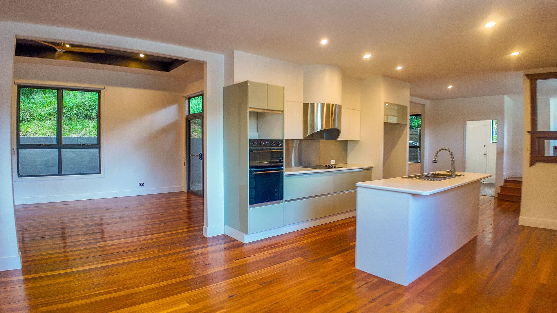 Additional image 5 of 10 Takari Place, Merewether NSW 2291