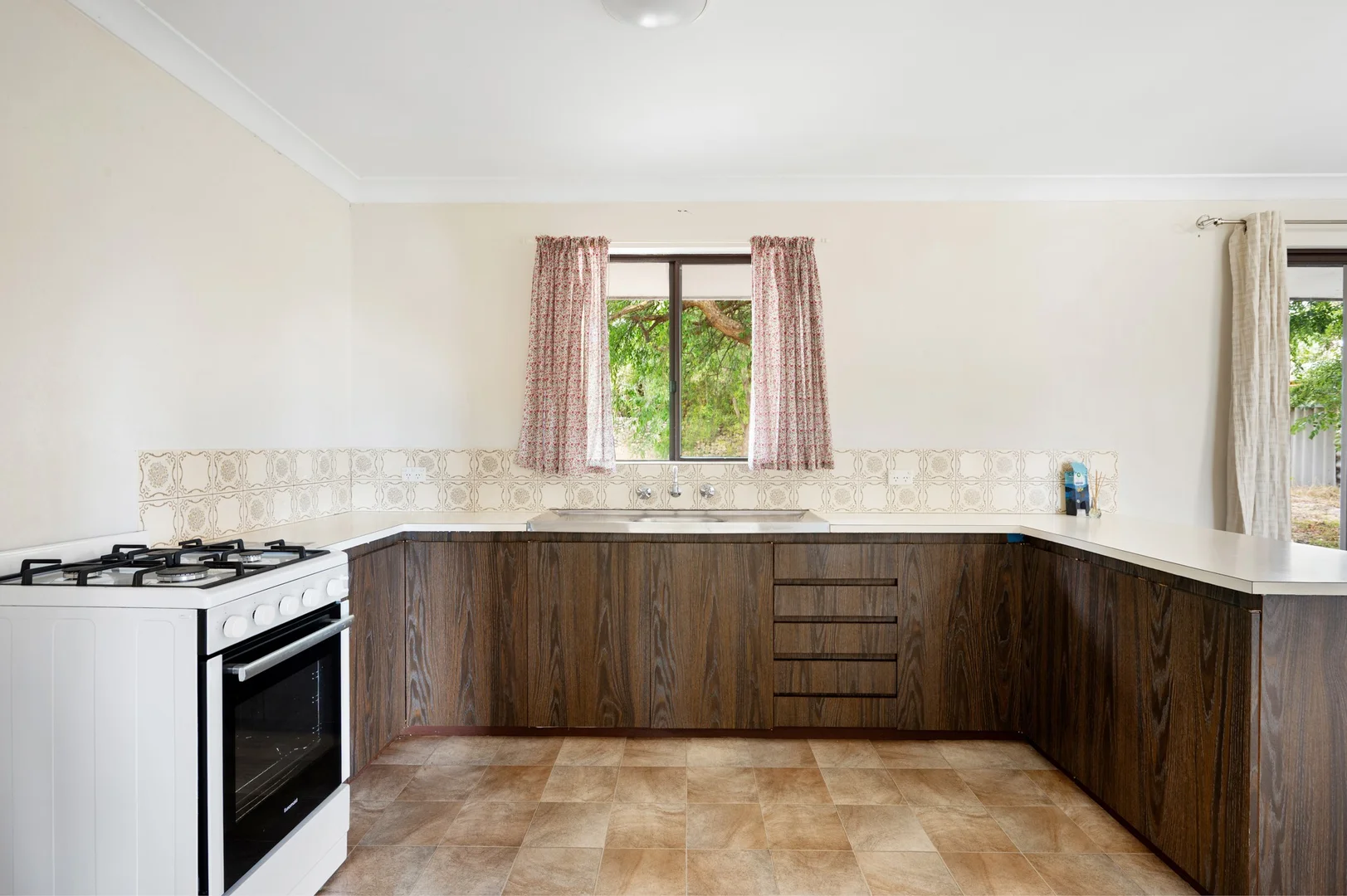 Additional image 4 of 43 Hamilton Road, Eaton WA 6232