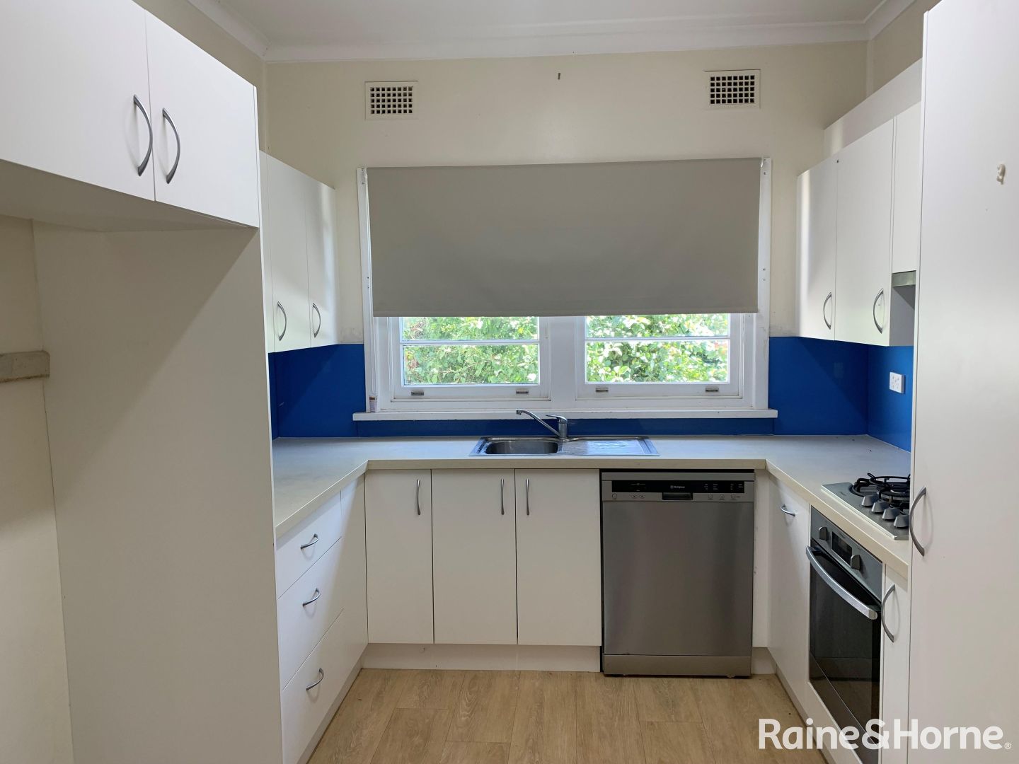 6a Macarthur Street, Taralga NSW 2580 House For Rent Domain