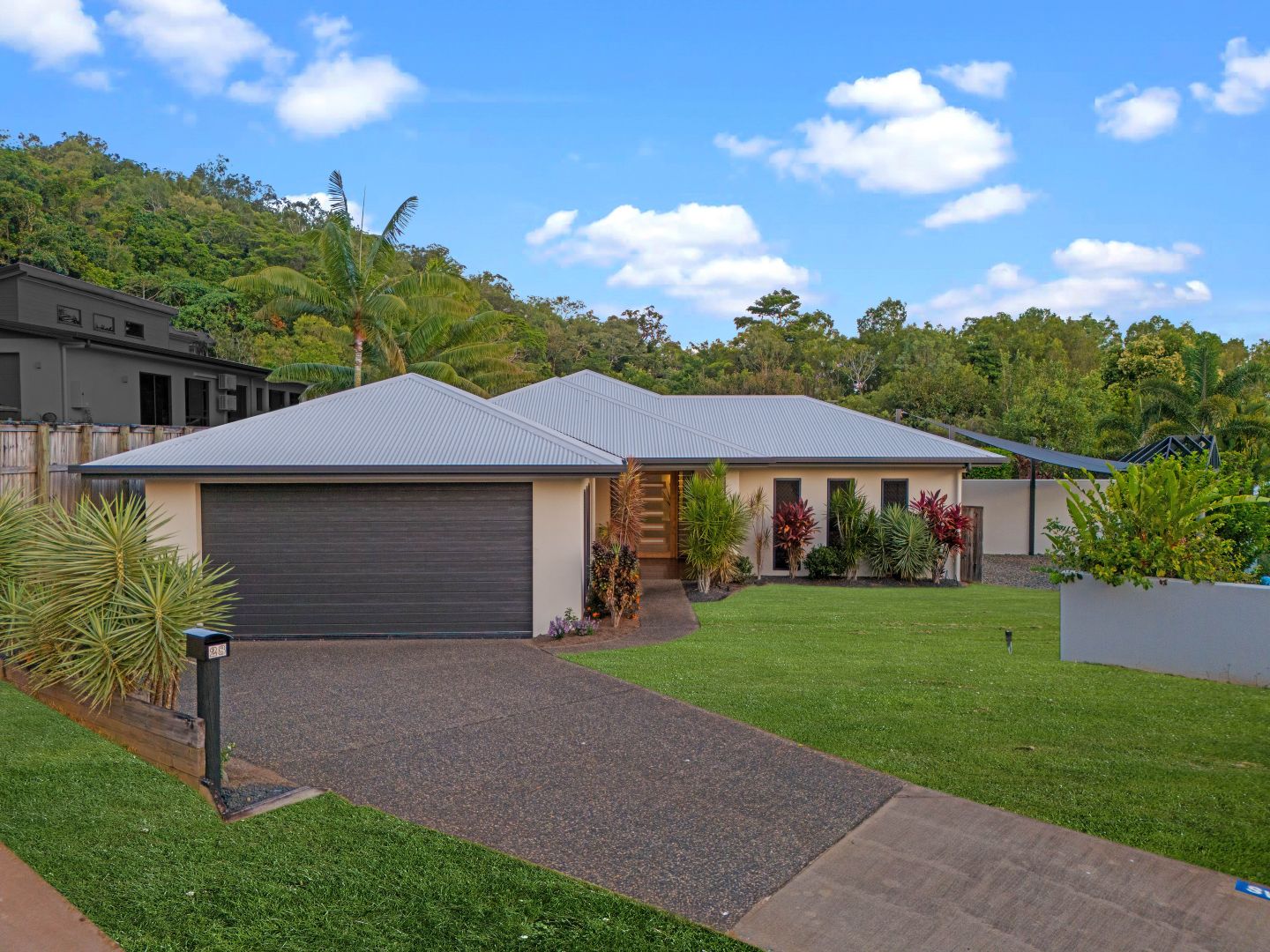 28 Port Close, Trinity Beach QLD 4879, Image 1