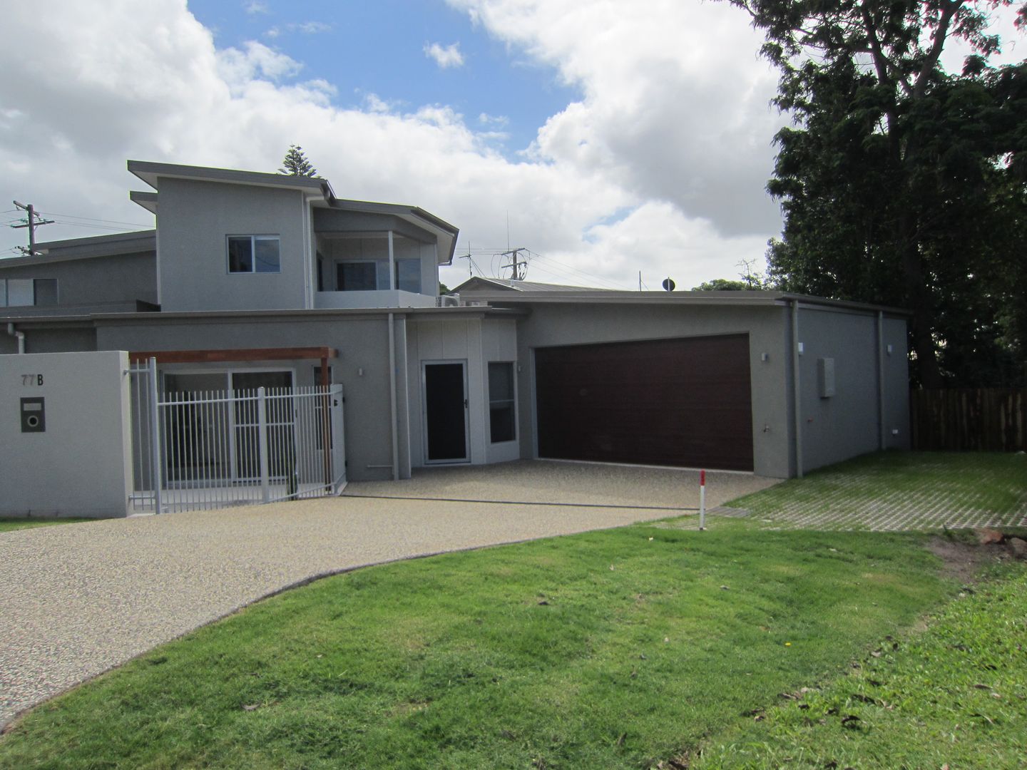 2/1 Wian Street, Buderim Property History & Address Research Domain