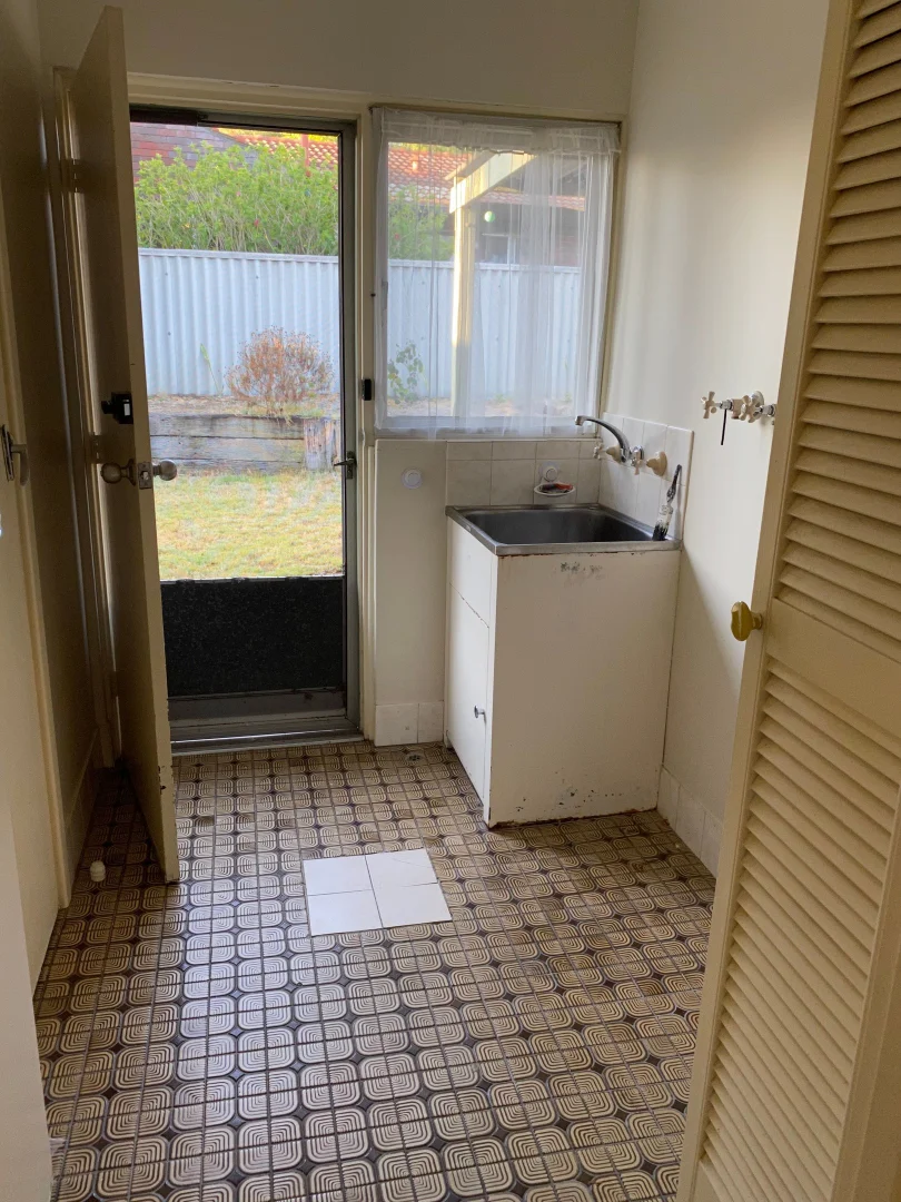 Additional image 22 of 15 Denmark Way, Warwick WA 6024