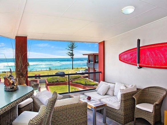 14/20-21 Pacific Parade, Lennox Head NSW 2478