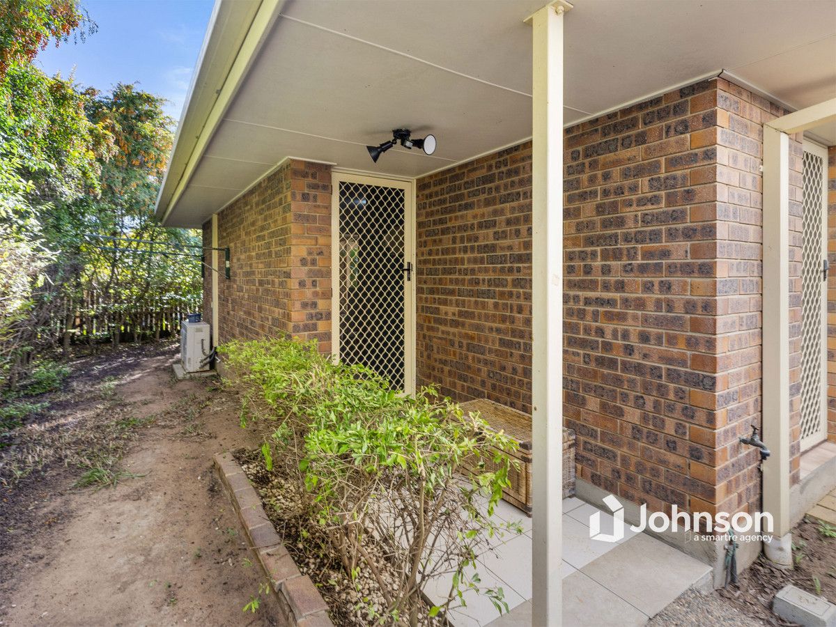 2/7 Vi Court, Brassall QLD 4305, Image 0