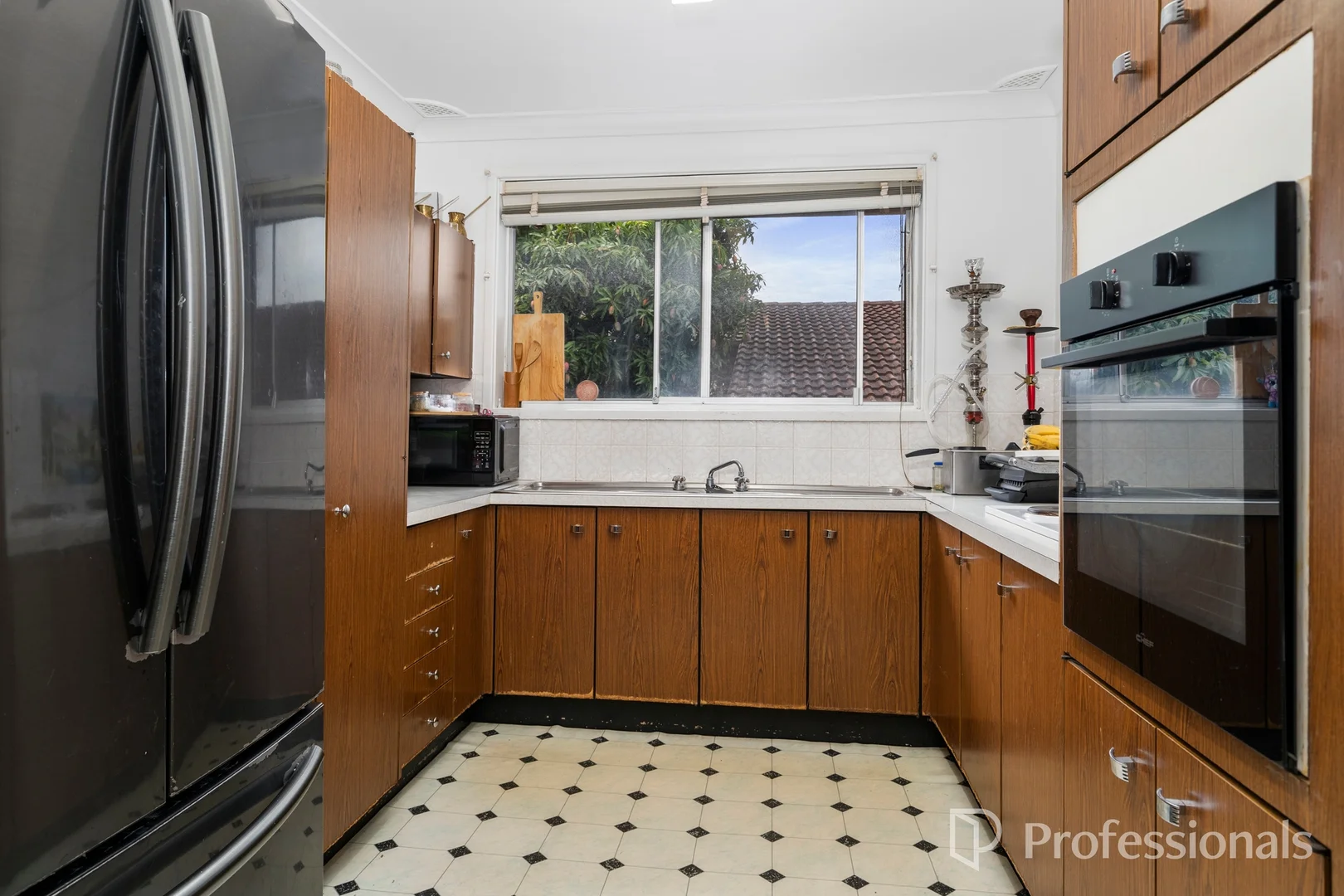 Additional image 6 of 16 Gibson Avenue, Casula NSW 2170