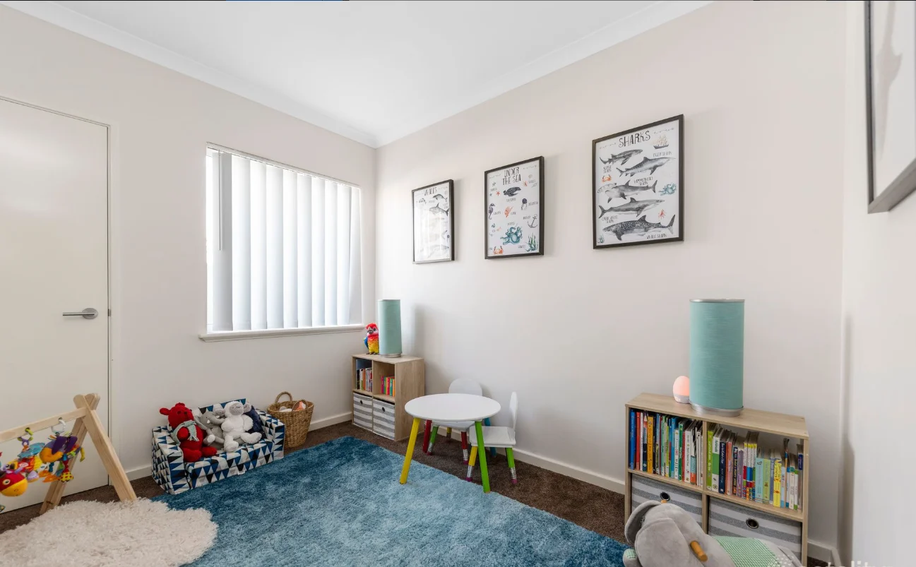 Additional image 9 of 10 Vaucluse Way, Coodanup WA 6210