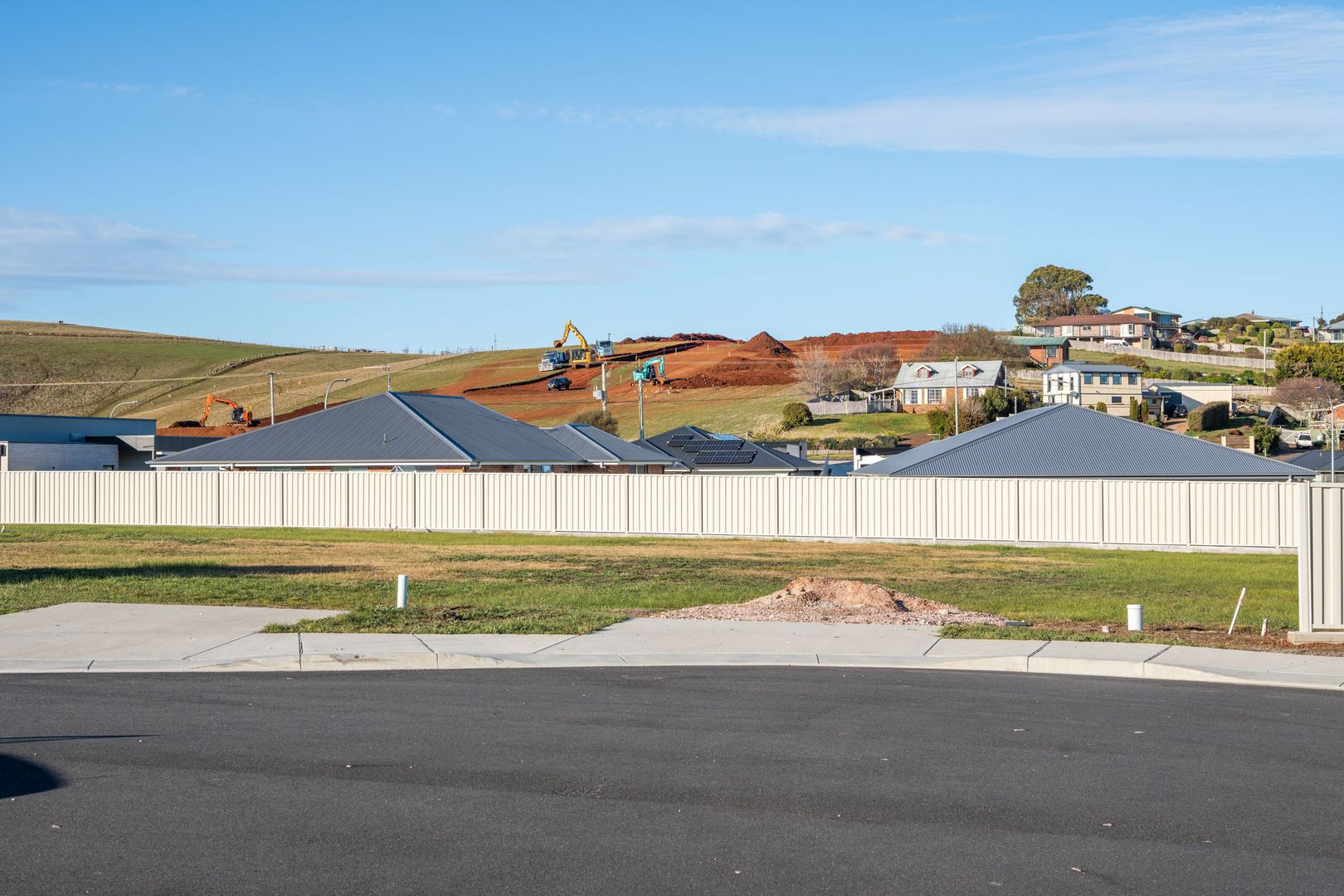 17 Beachrock View, East Devonport TAS 7310, Image 1