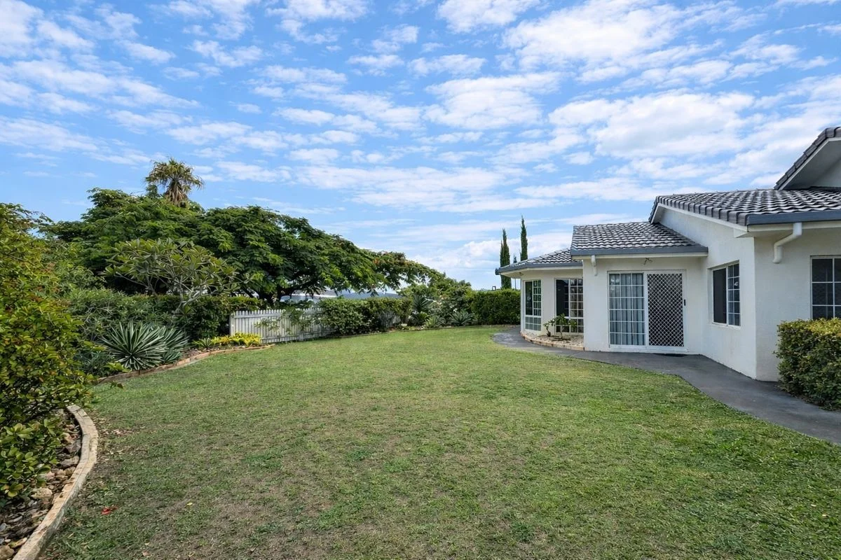 Additional image 5 of 35 Port Jackson Boulevard, Clear Island Waters QLD 4226