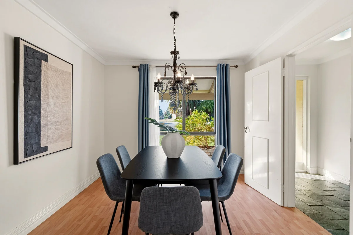 Additional image 8 of 43 Glencoe Parade, Halls Head WA 6210