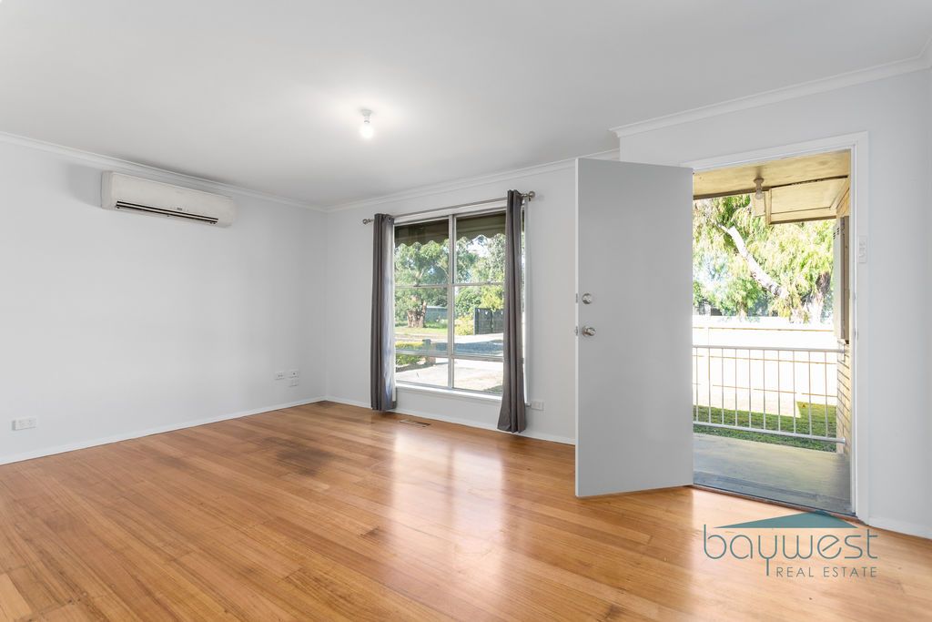 58 Martin Street, Hastings VIC 3915, Image 1