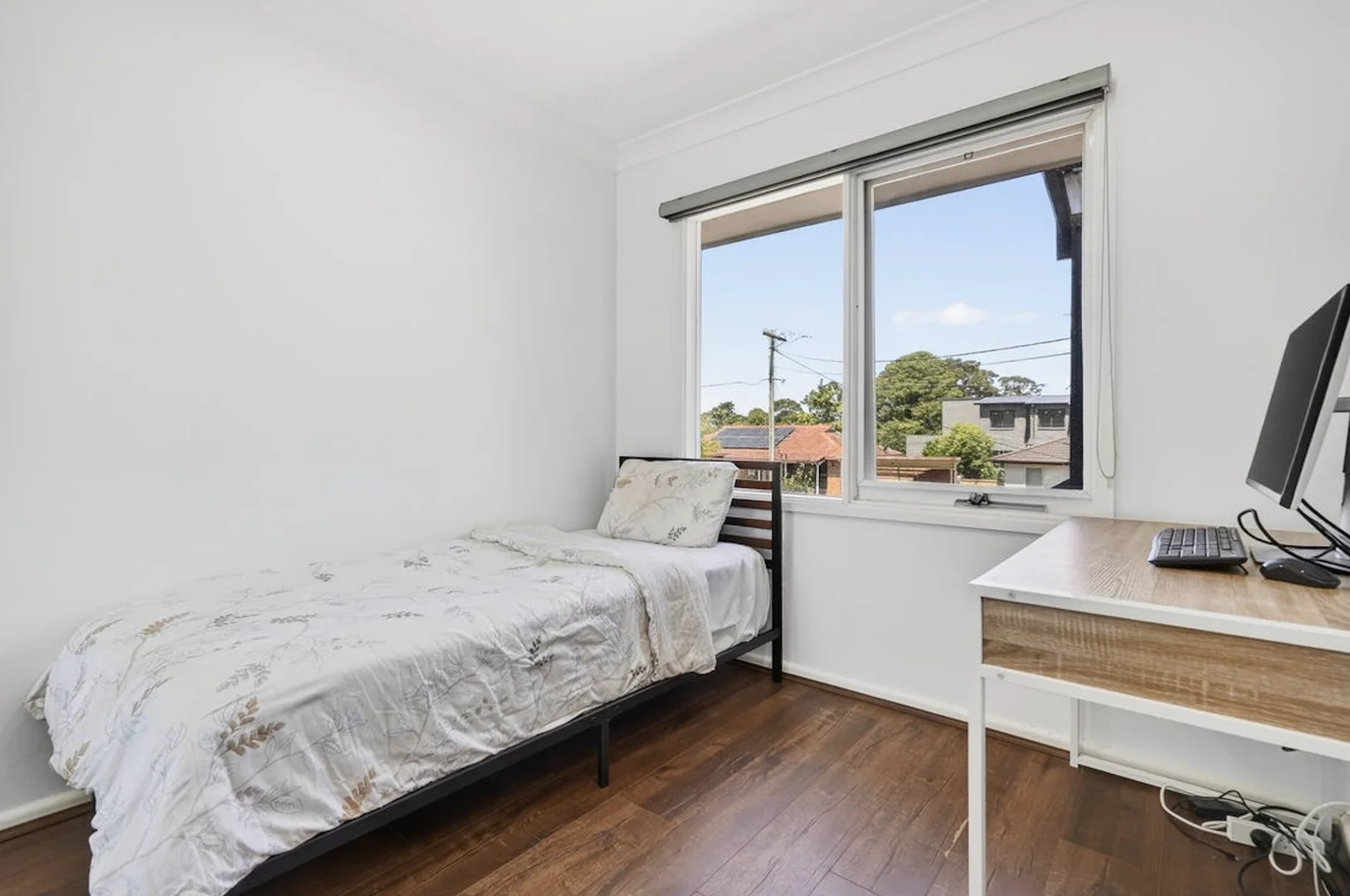 Additional image 7 of 21 Palm Street, Girraween NSW 2145