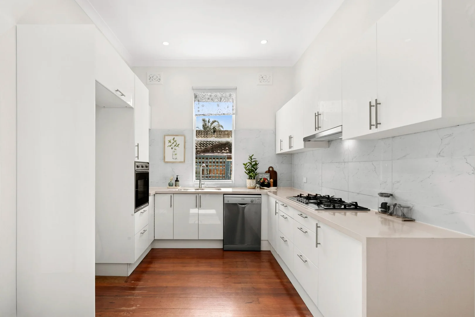 Additional image 4 of 14 Saywell Street, Chatswood NSW 2067