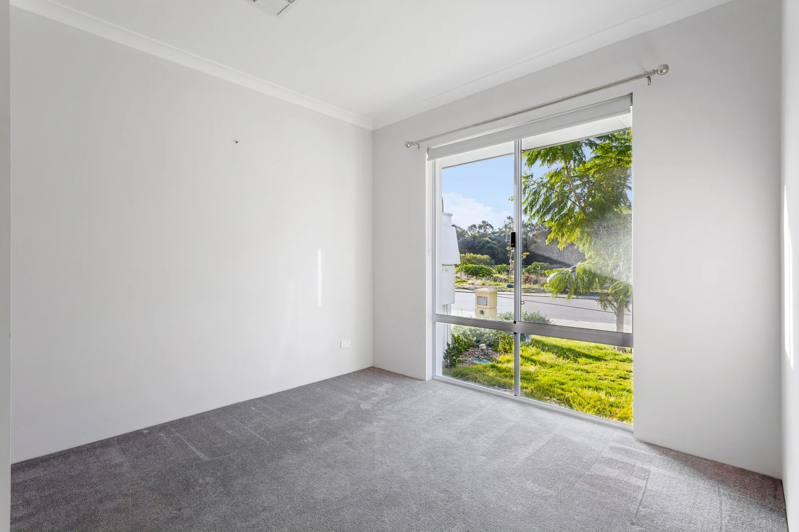 Additional image 12 of 6 Kulbardi Way, Bennett Springs WA 6063