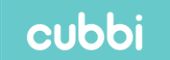 Logo for Cubbi