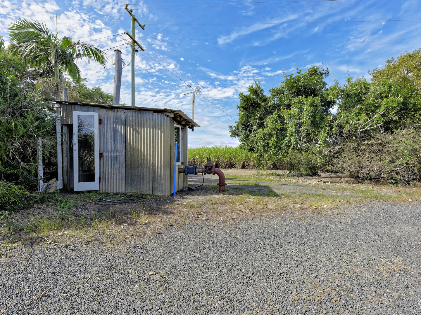 Image 12