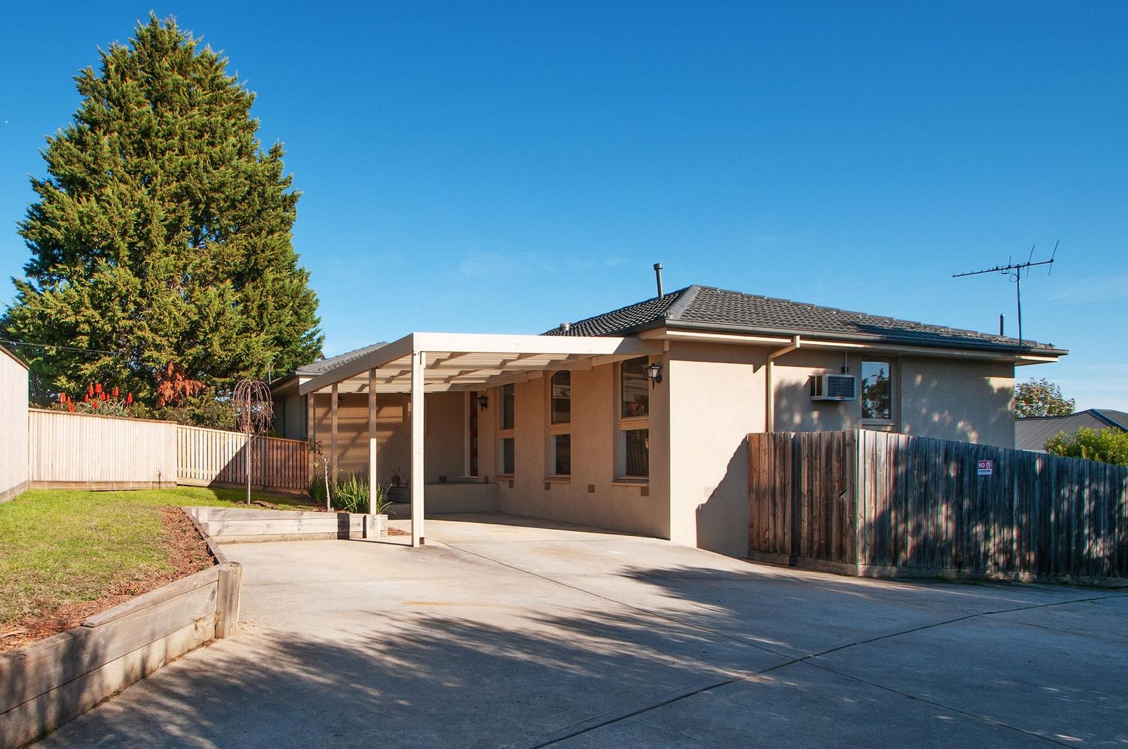 3 View Point Drive, Chirnside Park VIC 3116