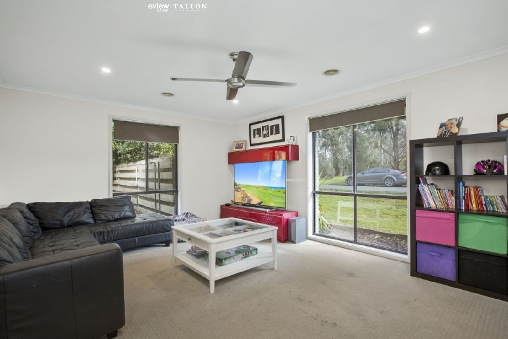 27 Ellery Street,, Hastings VIC 3915, Image 1