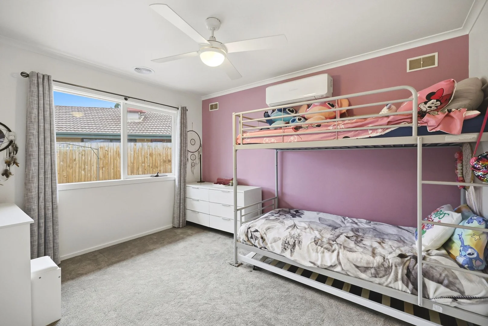 Additional image 12 of 10 Leila Court, Bacchus Marsh VIC 3340