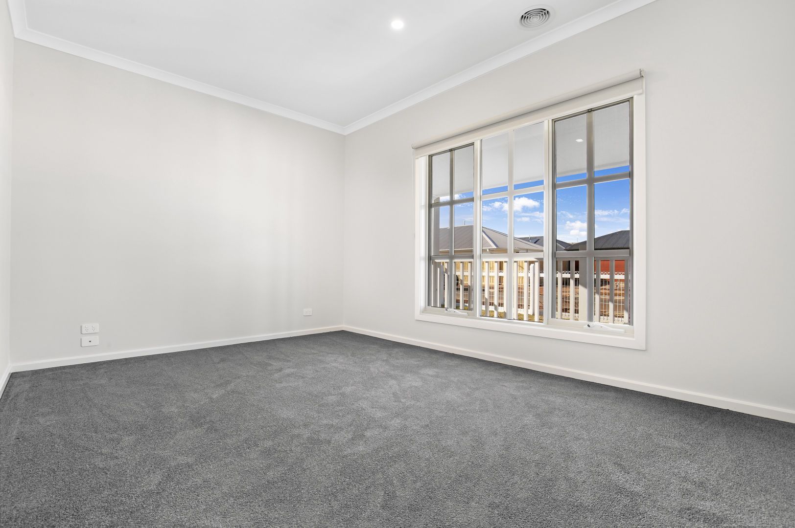 5 Dookie Road, Eynesbury VIC 3338 House For Rent Domain