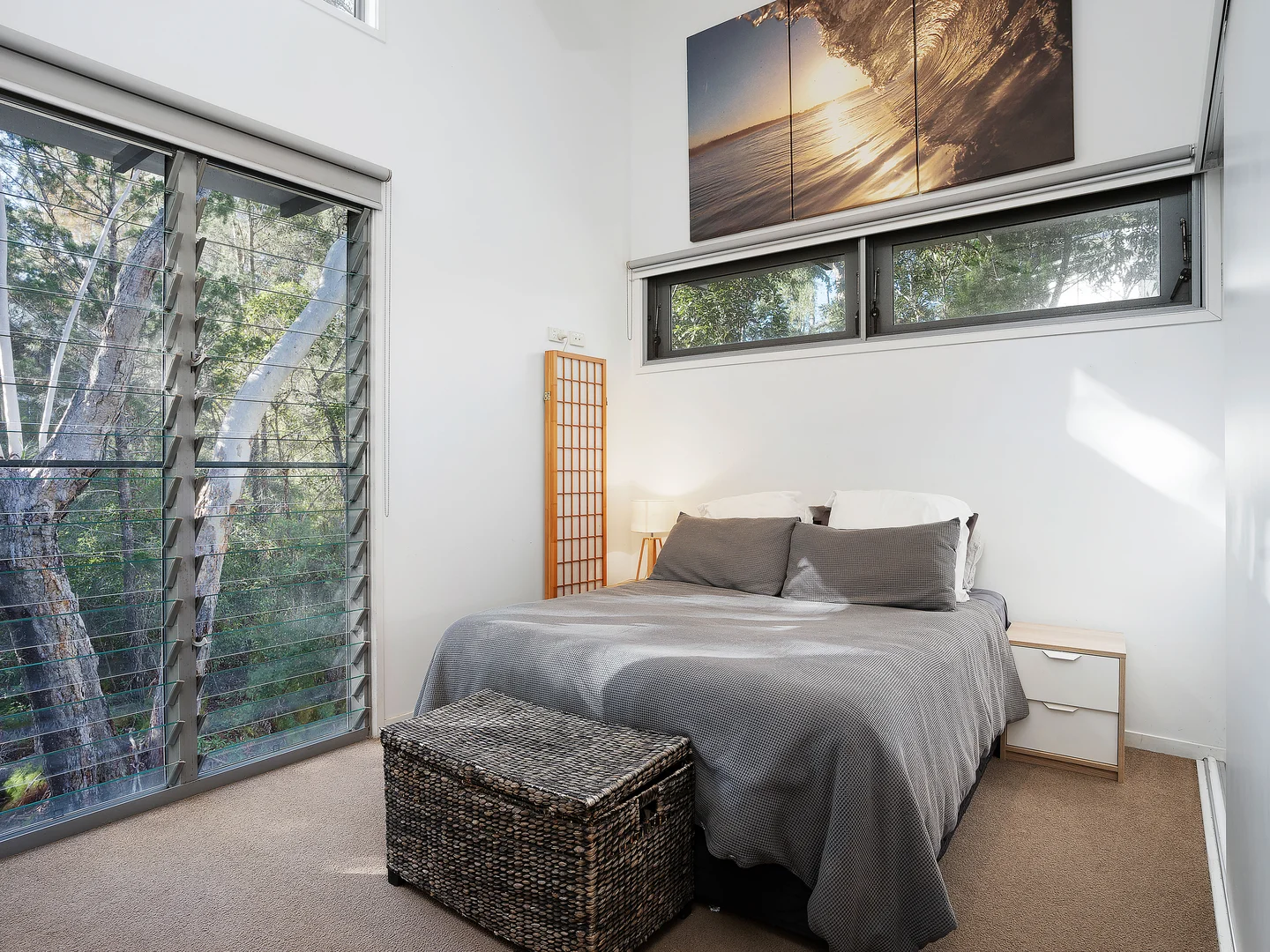 Additional image 7 of 40/90 Beach Road, Noosa North Shore QLD 4565