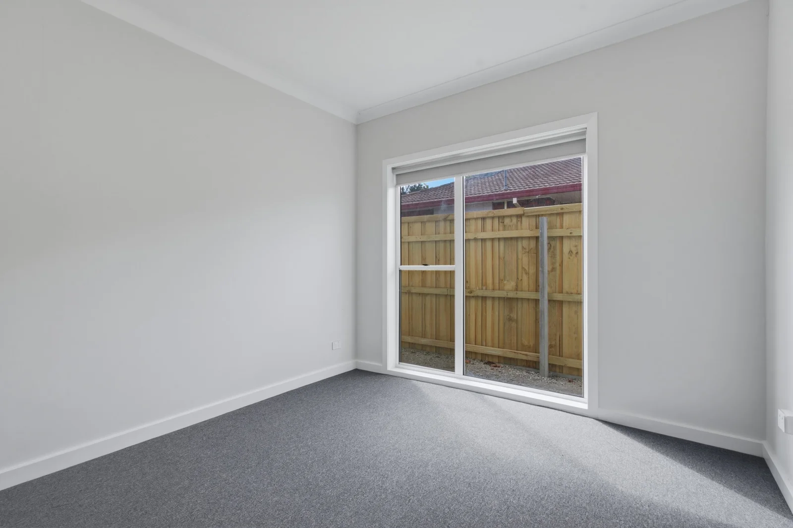 Additional image 7 of 43 Spry Street, Morwell VIC 3840