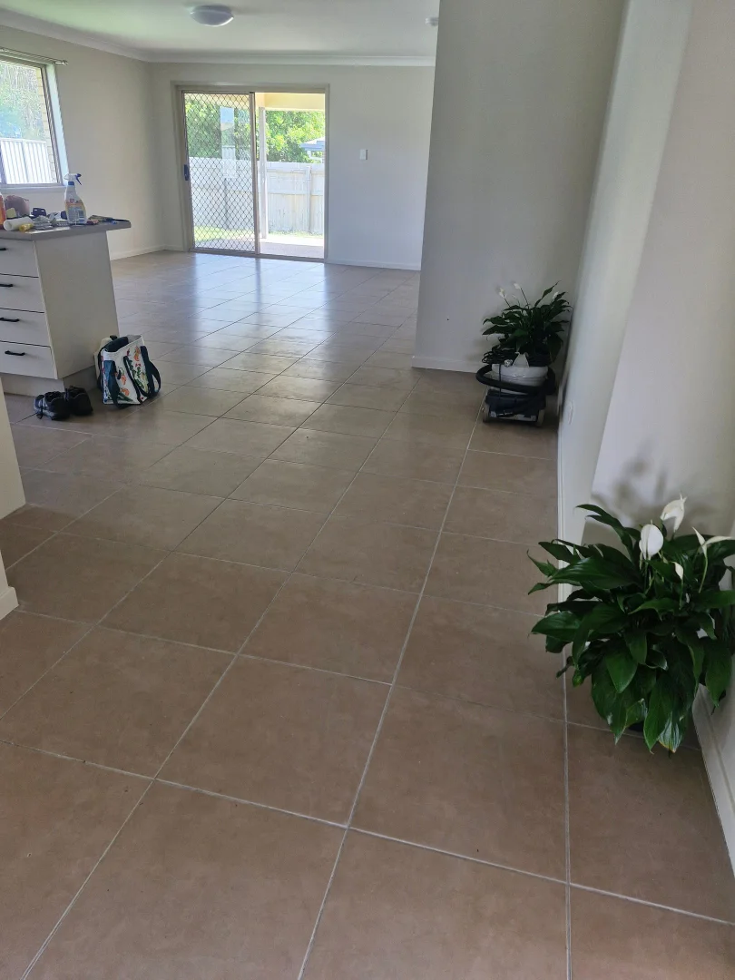 Additional image 5 of 53 Water Fern Drive, Caboolture QLD 4510