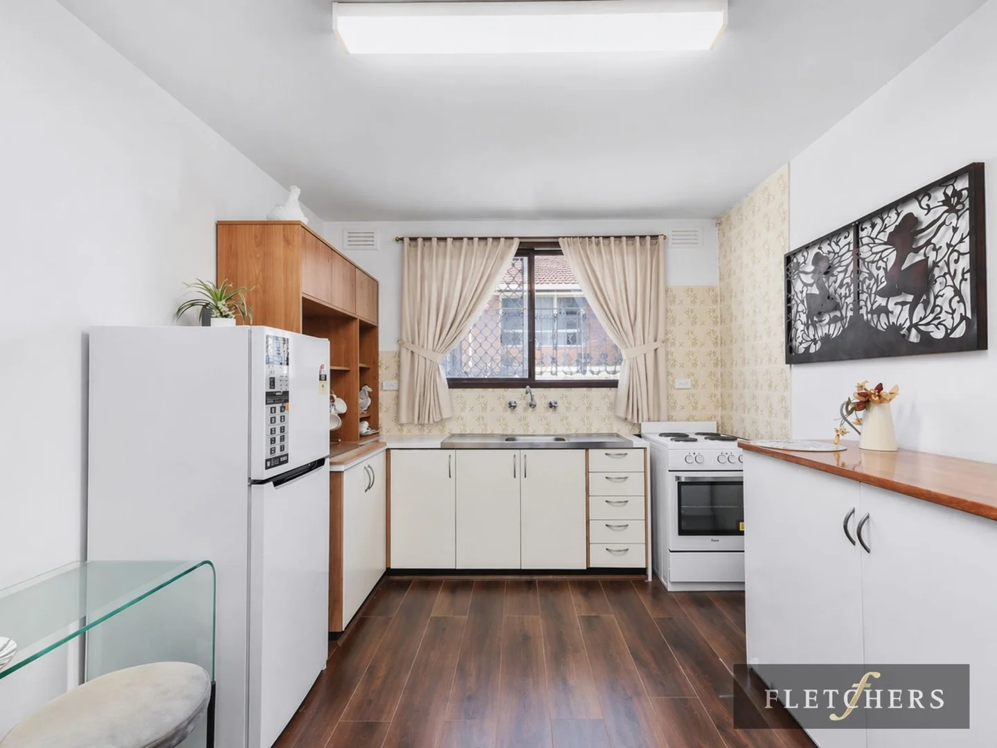 Additional image 4 of 1/58 Potter Street, Dandenong VIC 3175