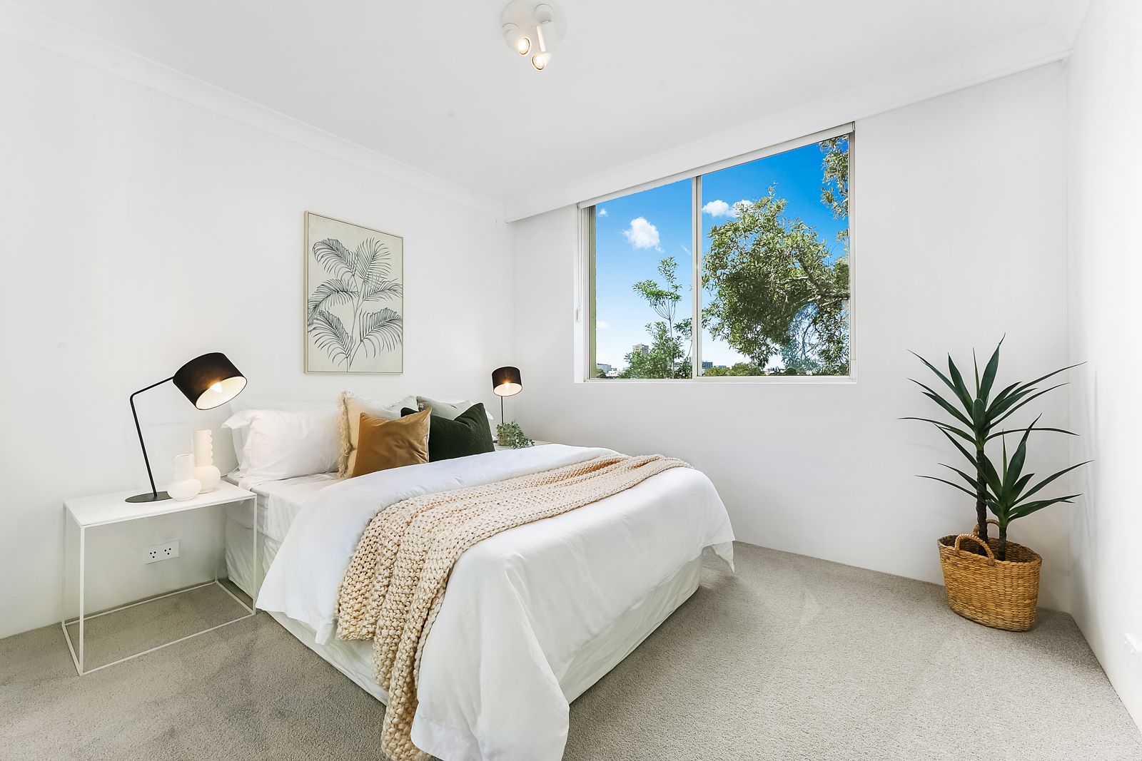 8/42 Lombard Street, Glebe NSW 2037, Image 2