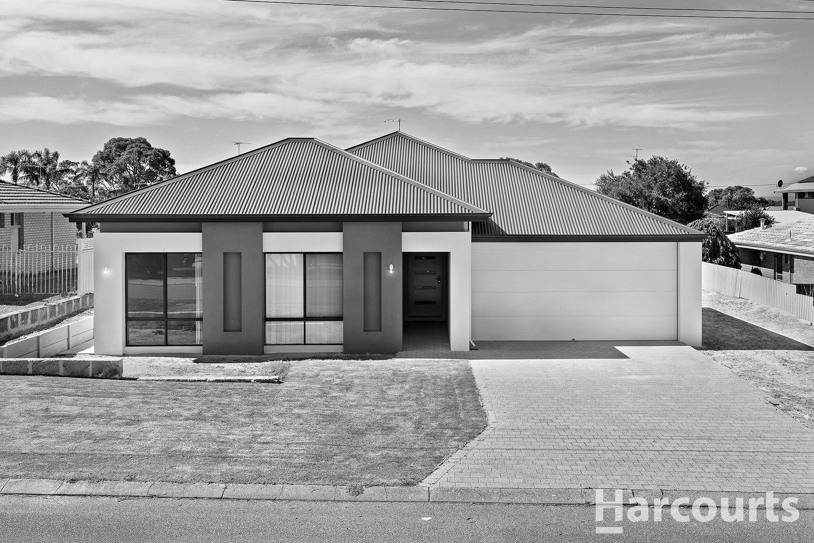 42 Park Ridge Drive, Bouvard WA 6211, Image 0