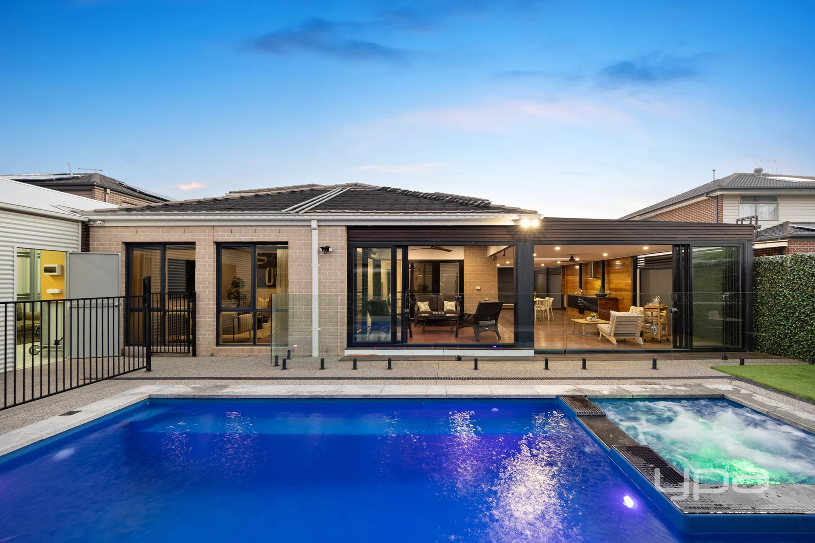 Additional image 31 of 10 Kiah Drive, Point Cook VIC 3030