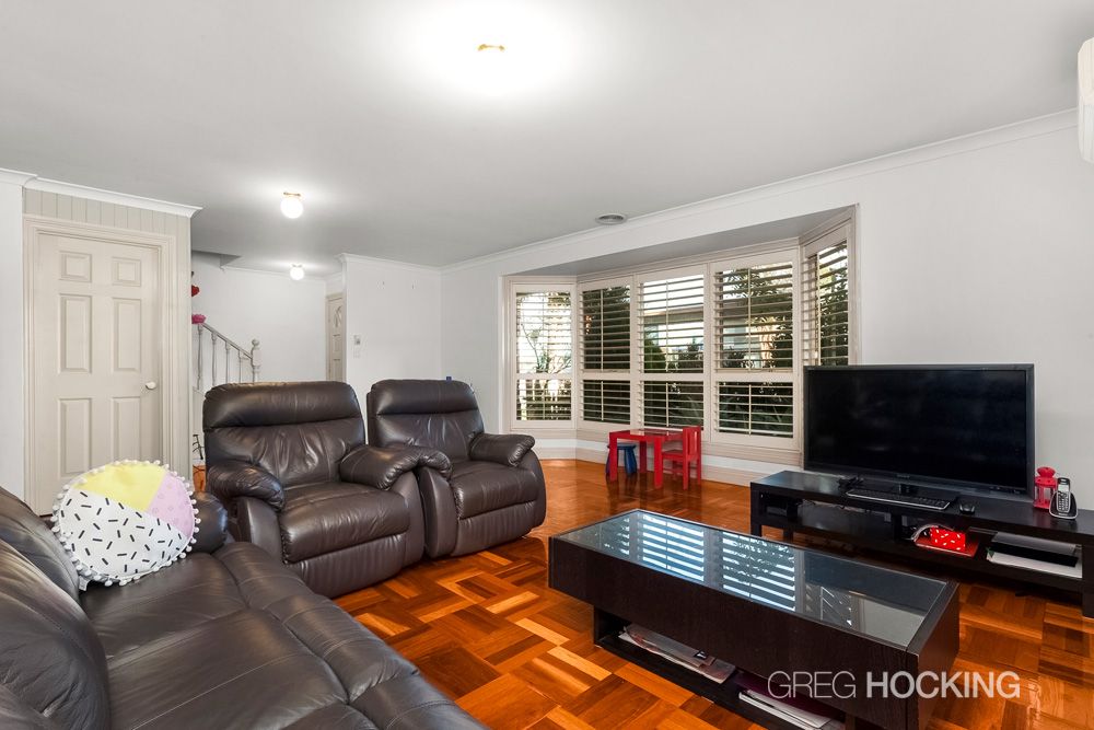 303 Williamstown Road, Yarraville VIC 3013, Image 1