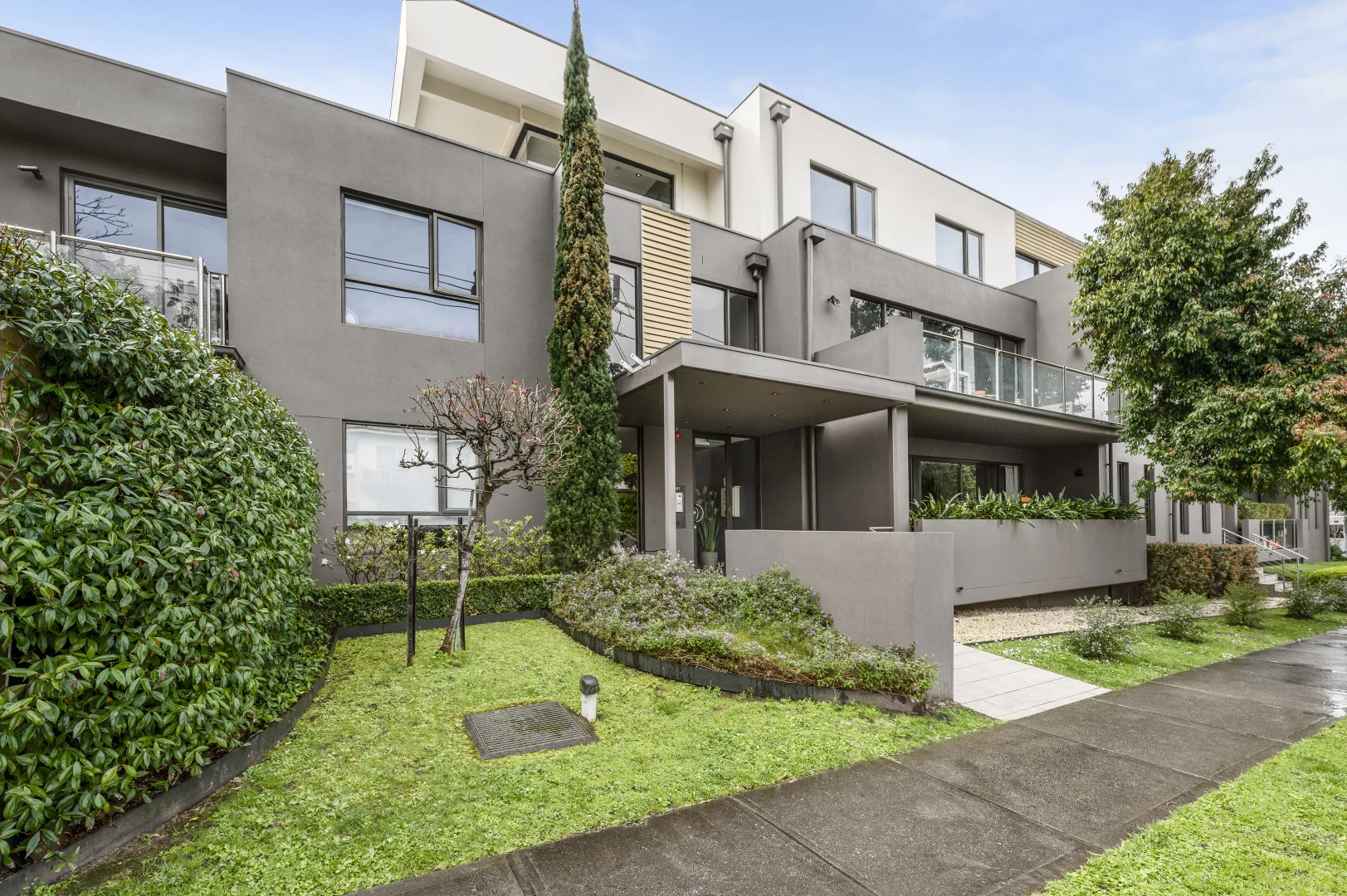 Additional image 7 of 13/561 Glenferrie Road, Hawthorn VIC 3122