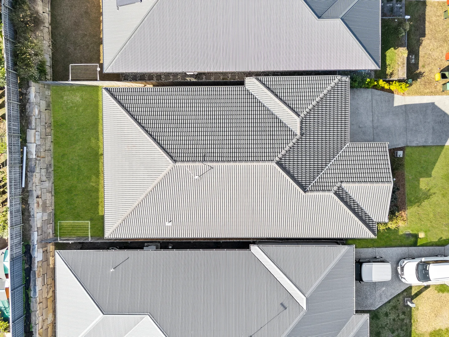 Additional image 15 of 43 Mortimer Dr, Flagstone QLD 4280