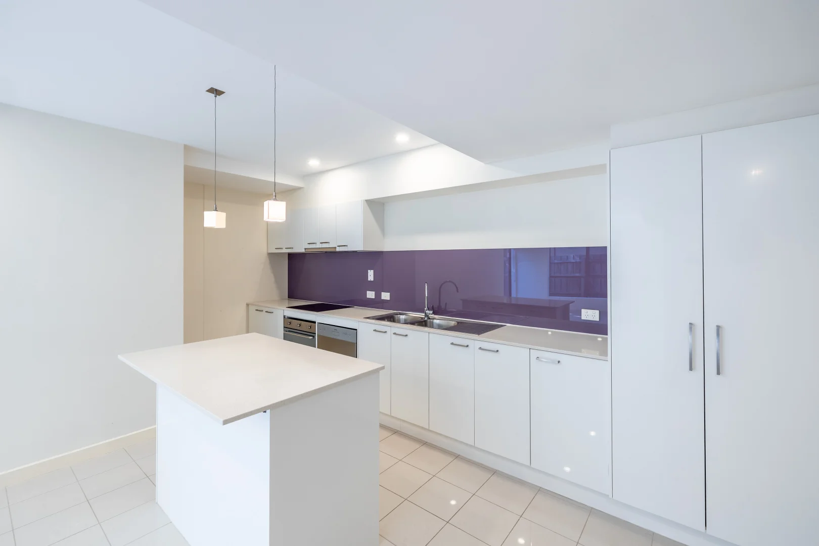 Additional image 4 of 102/1136 Whitehorse Road, Box Hill VIC 3128