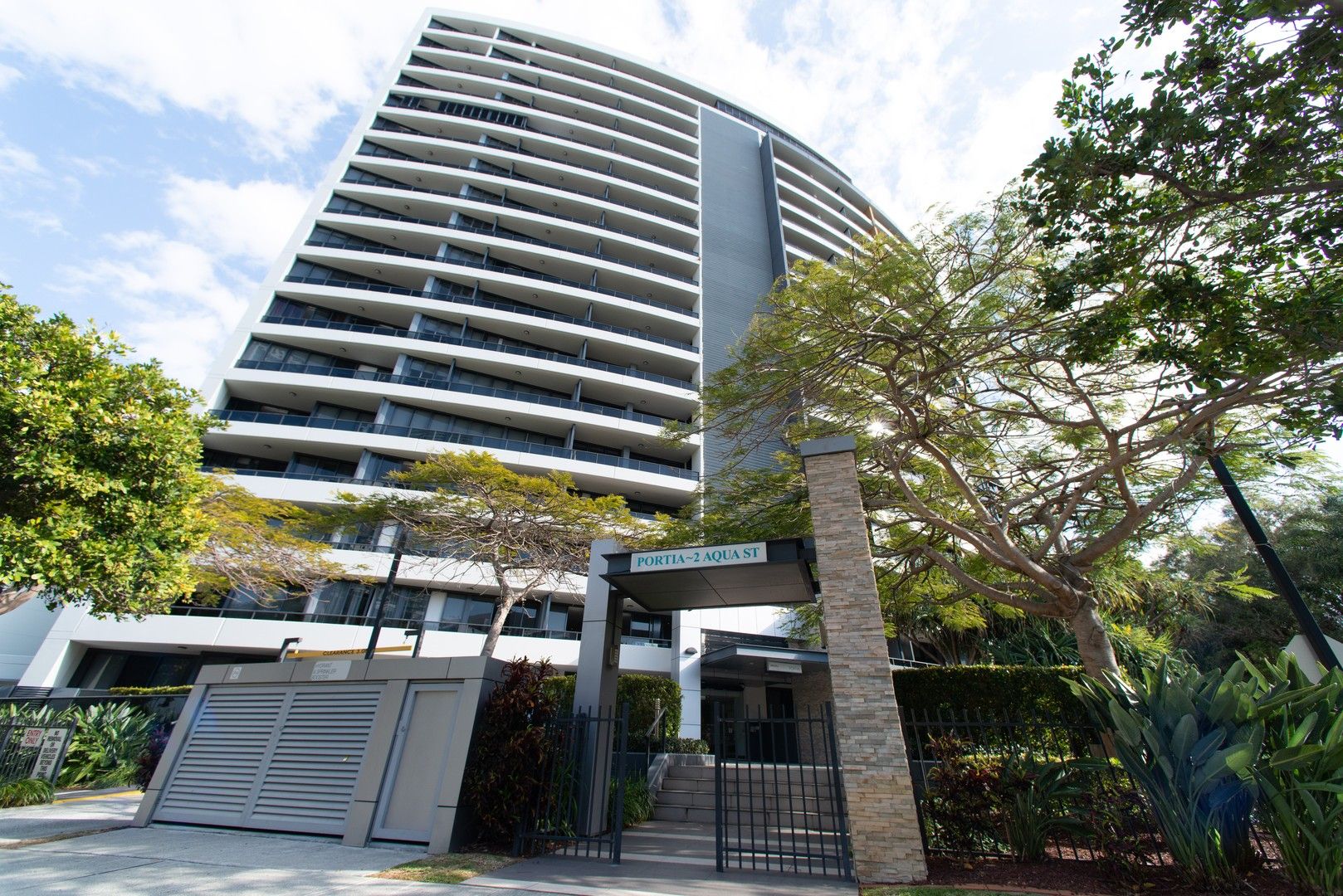 414/2 Aqua Street, Southport QLD 4215, Image 0