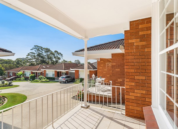 5/10-14 Valda Street, Bexley NSW 2207