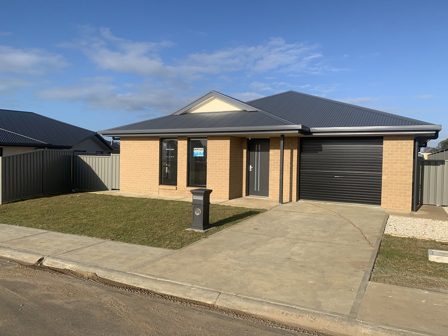 10/20 O'LEARY ROAD, Mount Gambier SA 5290 House For Rent Domain