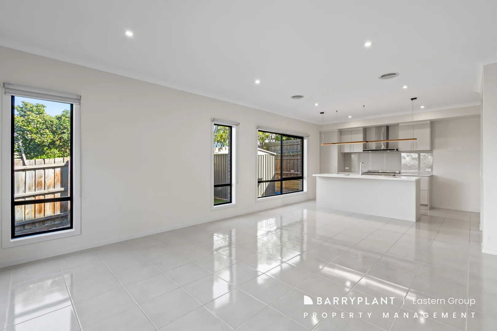 Additional image 3 of 3/8 Ruda Street, Doncaster VIC 3108