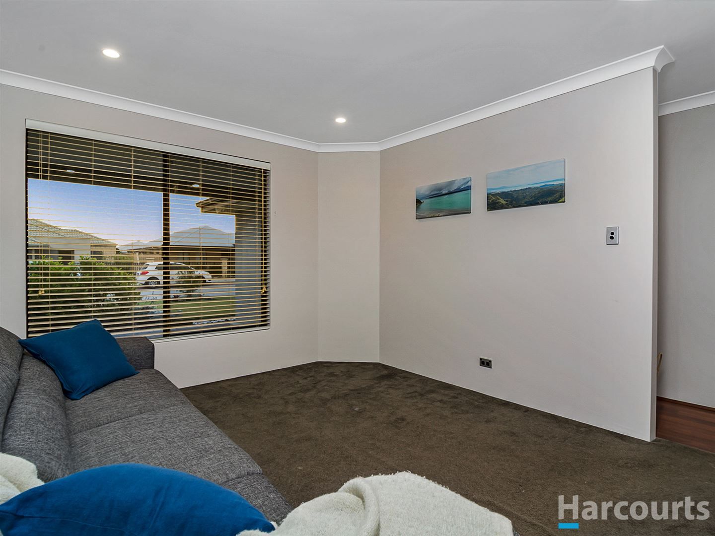 5 Finglas Meander, Butler WA 6036, Image 2