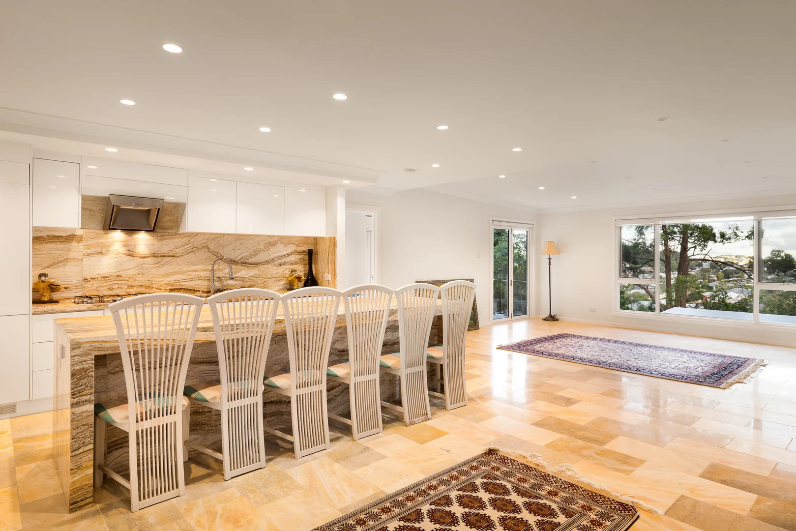 Additional image 6 of 58 Watson Street, Newmarket QLD 4051